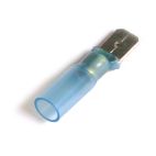 Primary Wire Terminal - Crimp & Seal Quick Disconnects