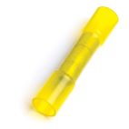 Primary Wire Terminal - Crimp & Seal Butt Connectors