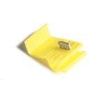 Primary Wire Connector 18-14 ga. GROTE