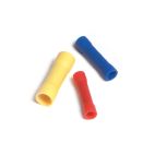 Primary Wire Terminal Assorted Terminals GROTE