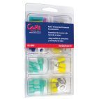 Primary Wire Terminal Kit Assorted GROTE