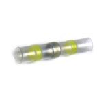 Primary Wire Connector 10-12 ga. GROTE