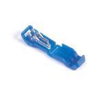 Primary Wire Connector 18-14 ga. GROTE