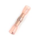 Primary Wire Terminal - Crimp & Seal Butt Connectors