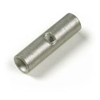 Primary Wire Terminal Uninsulated Butt Connector 6 ga. GROTE