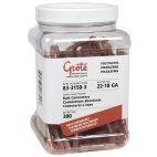 Primary Wire Connector 22-18 ga. GROTE