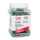 Primary Wire Connector 16 - 14 ga. GROTE