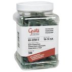 Primary Wire Connector 16-14 ga. GROTE