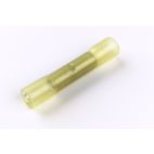 Primary Wire Connector 12 - 10 ga. GROTE