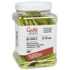 Primary Wire Connector 10-12 ga. GROTE