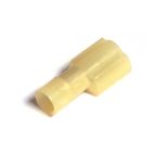 Primary Wire Terminal Quick Disconnects 12 - 10 ga. GROTE