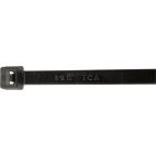 Wire & Cable Nylon Tie Straps Standard Duty GROTE