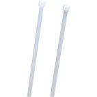 Wire & Cable Nylon Tie Straps Heavy Duty GROTE