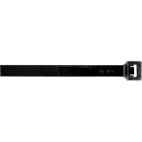 Wire & Cable Nylon Tie Straps Heavy Duty GROTE