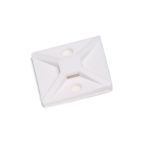 Wire & Cable Tie Strap Nylon Base