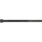 Wire & Cable Nylon Tie Straps Wide Strap GROTE