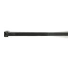 Wire & Cable Nylon Tie Straps Wide Strap GROTE
