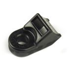 Wire & Cable Nylon Tie Straps Tie Strap Mount GROTE