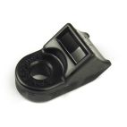 Wire & Cable Nylon Tie Straps Tie Strap Mount GROTE