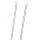 Wire & Cable Nylon Tie Straps Extra Heavy Duty GROTE