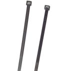 Wire & Cable Nylon Tie Straps Extra Heavy Duty GROTE