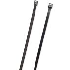 Wire & Cable Nylon Tie Straps Heavy Duty GROTE