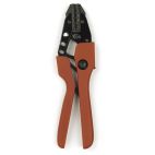 Primary Wire Crimping Tool GROTE