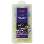 Primary Wire Terminal Kit Assorted GROTE