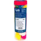 Wire & Cable Tie Straps -  Bulk GROTE