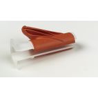 Loom Insertion Tool - 1/4" to 7/16"