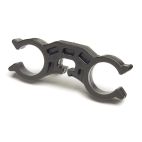 Clamp - Hose Hanger