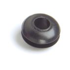 Grommet Rubber GROTE