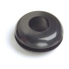 Grommet Rubber GROTE