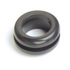 Grommet Rubber GROTE