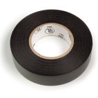 Electrical Tape Black GROTE