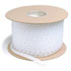 Wire & Cable Spiral Wrap