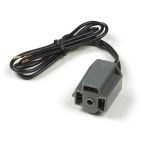 Headlamp Pigtail / Connector GROTE