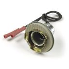 Lamp Socket Assy - Universal GROTE