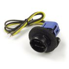Lamp Socket Assy - Universal GROTE