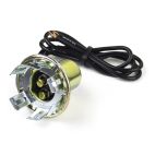 Lamp Socket Assy - Universal GROTE