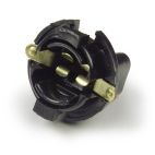 Lamp Socket Assy - Universal GROTE