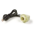 Lamp Socket Assy - Universal GROTE