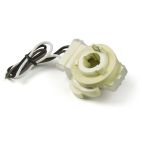 Lamp Socket Assy - Universal GROTE