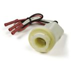 Lamp Socket Assy - Universal GROTE