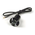Lamp Socket Assy - Universal GROTE