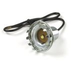 Lamp Socket Assy - Universal GROTE