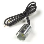 Lamp Socket Assy - Universal GROTE