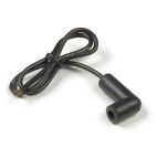 Coolant Temperature Sensor Connector GM Style GROTE