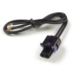 Coolant Temperature Sensor Connector GM Style GROTE
