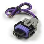 Lamp Socket Assy - Universal GROTE